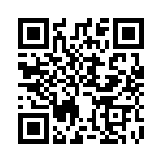 EBM08DCMN QRCode