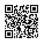 EBM08DCTT QRCode