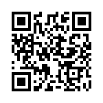 EBM08DRES QRCode