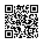 EBM08DRMD-S664 QRCode