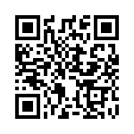 EBM08DRMH QRCode