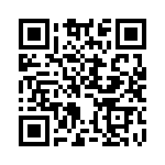 EBM08DRMT-S288 QRCode