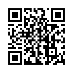 EBM08DRTN QRCode