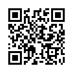 EBM08DRUH QRCode