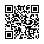 EBM08DRYI-S13 QRCode