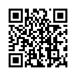 EBM08DSES-S243 QRCode