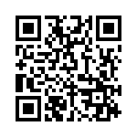 EBM08DSES QRCode