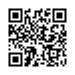 EBM08DSUH QRCode