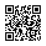 EBM08DSUS QRCode