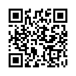 EBM08DSXS QRCode