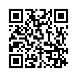 EBM08DTAT QRCode