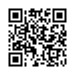 EBM08DTBD-S664 QRCode