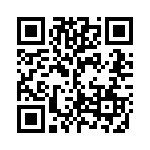 EBM08DTKI QRCode