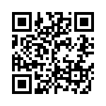 EBM08DTKN-S288 QRCode