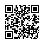 EBM08DTMN-S189 QRCode