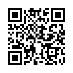 EBM10DCAH-S189 QRCode