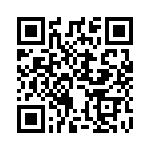 EBM10DCCN QRCode