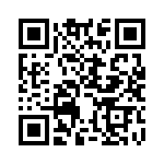 EBM10DCCT-S189 QRCode