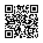 EBM10DCMN-S288 QRCode