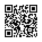 EBM10DCSS QRCode