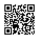 EBM10DCWD QRCode