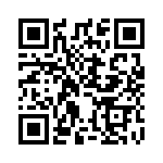 EBM10DRAH QRCode