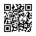 EBM10DRMI-S288 QRCode