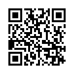 EBM10DRMS QRCode