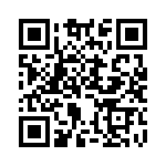 EBM10DRMT-S273 QRCode