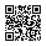 EBM10DRMT-S288 QRCode