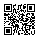 EBM10DRSS QRCode