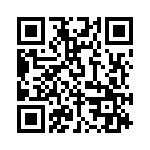 EBM10DRTH QRCode