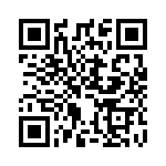 EBM10DRUI QRCode