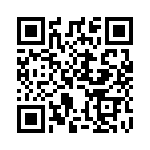 EBM10DRUS QRCode