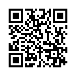 EBM10DRYN QRCode