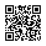 EBM10DSEI-S243 QRCode