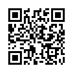 EBM10DSEI QRCode