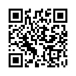 EBM10DSUI QRCode