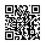 EBM10DTAD-S664 QRCode