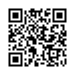 EBM10DTAN-S189 QRCode