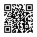 EBM10DTAN QRCode