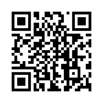 EBM10DTAS-S189 QRCode