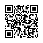 EBM10DTMT-S189 QRCode