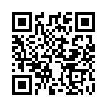 EBM10HCWH QRCode