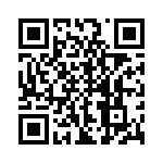 EBM11DREH QRCode