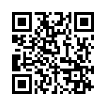 EBM11DRKF QRCode