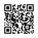 EBM11DRXS QRCode