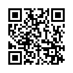 EBM11DRYN QRCode