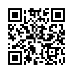 EBM11DSEF-S243 QRCode