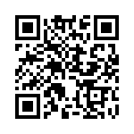 EBM11DSEH-S13 QRCode